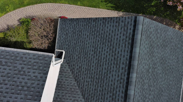 Best Roof Leak Repair  in Leilani Estates, HI